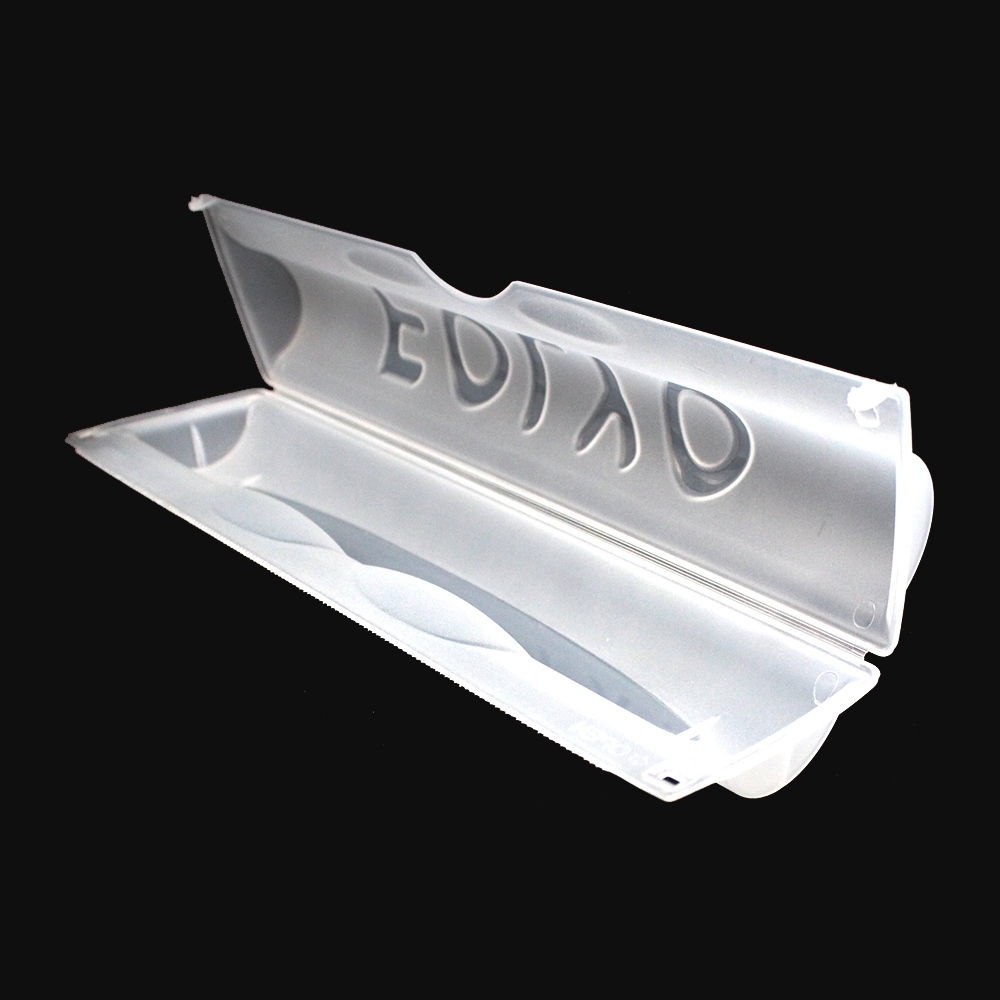 картинка Диспенсер G-333 для фольги 90*336*55 мм 