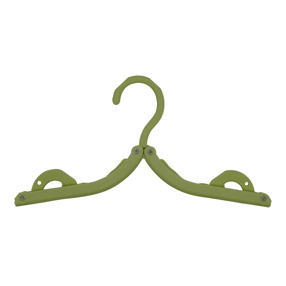 Вешалка VPL-01 складная 8*13,5 см