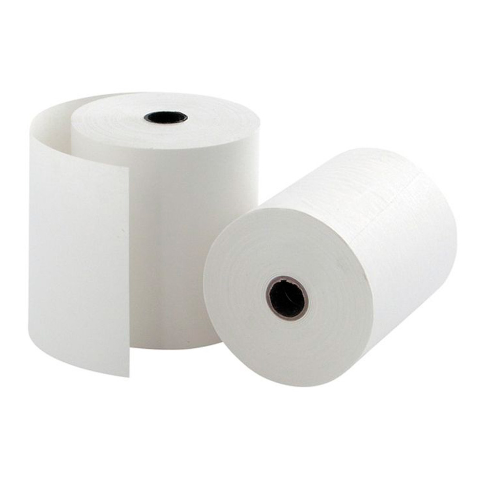 Этикетка А4 самоклеющаяся 40 этикеток, 50листов