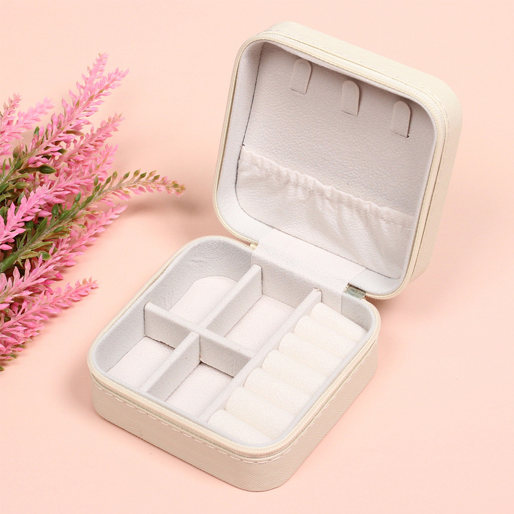 картинка Шкатулка 616-743 Тарти Тан, в ассортименте 