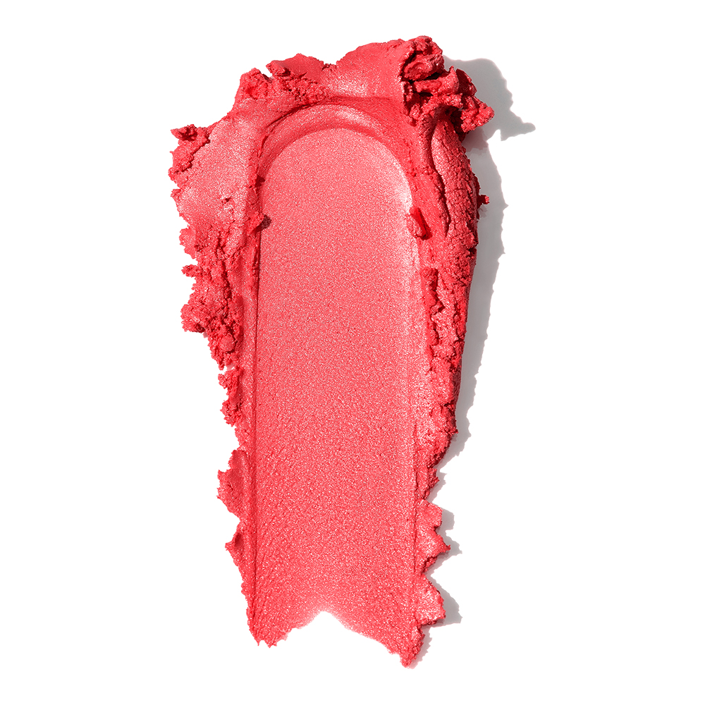 картинка Румяна кремовые Art-Visage Cream Blush, золотистый коралл, тон 14 