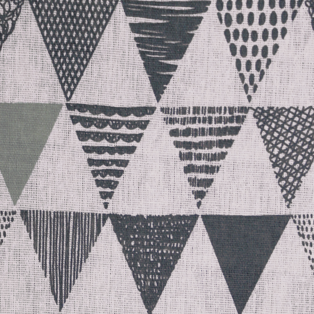 Скатерть SKS-10 Микс 140*140 см, полиэстер, в ассортименте