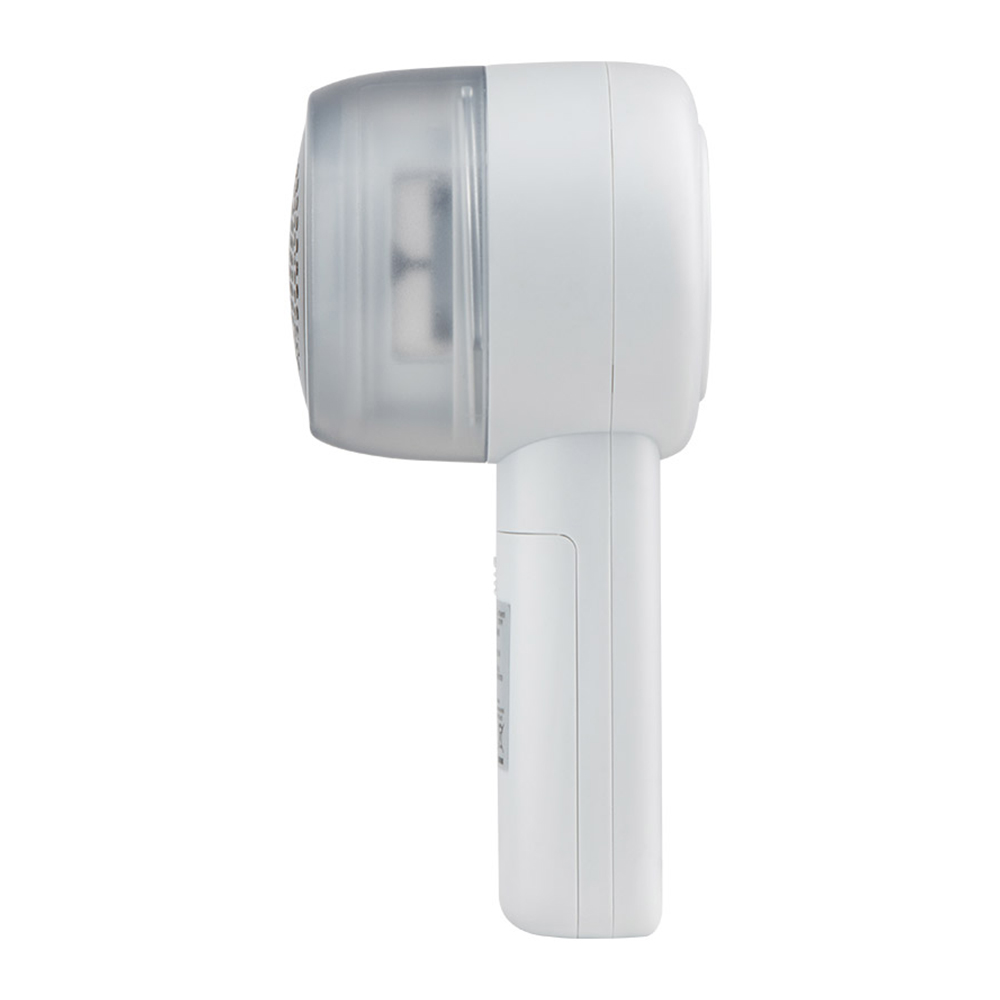 Машинка для удаления катышков Energy 107599 на батарейках