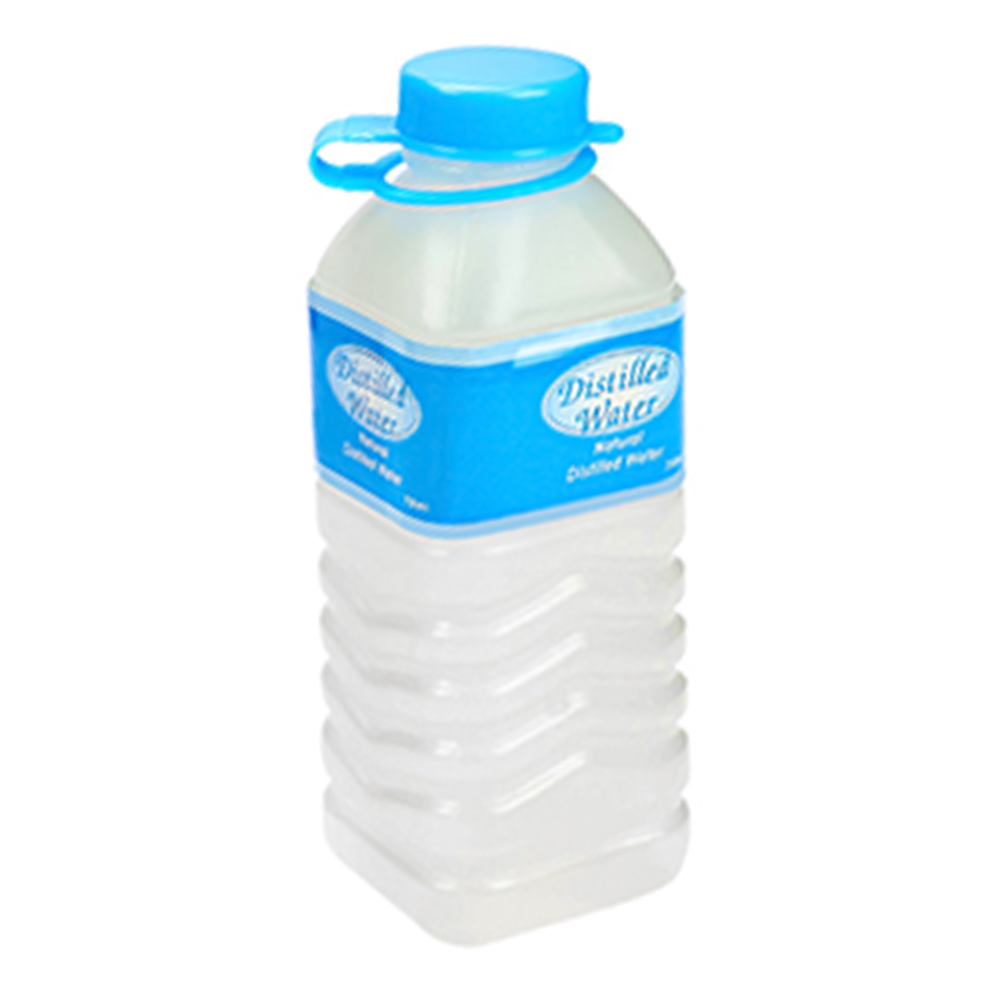 картинка Набор 1976268 Касса универсам 23*13*11 см 