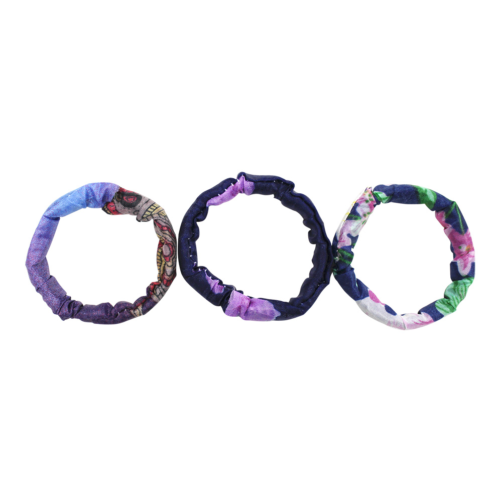 картинка Штора для ванной комнаты SHVK-09 170х180 см, синий 