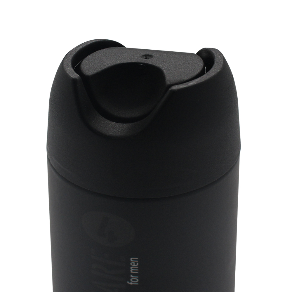 картинка Дезодорант мужской 4 Square Серебро, спрей, 150 мл 