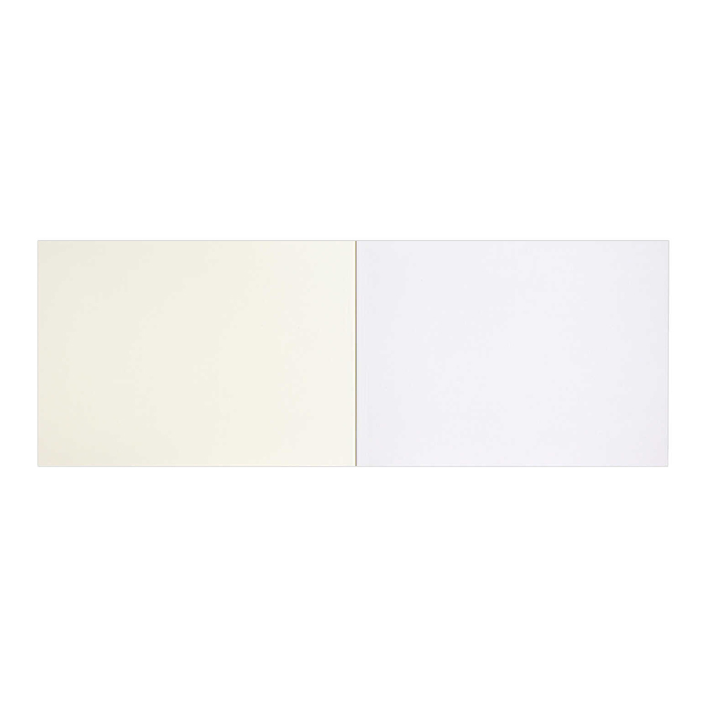 Альбом для рисования Феникс 64682 Озорные мальчишки, А4 285*200 мм, 12 листов