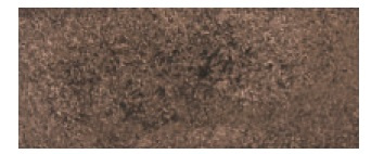 картинка Тени для век Triumf Expertcolor Metallic Mono, розово-коричневые, тон 157 