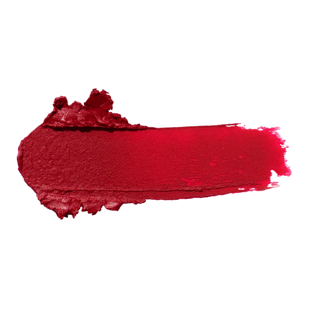 картинка Помада для губ Vivienne Sabo Rouge a levres Nude Createur, Классический красный, тон 09 