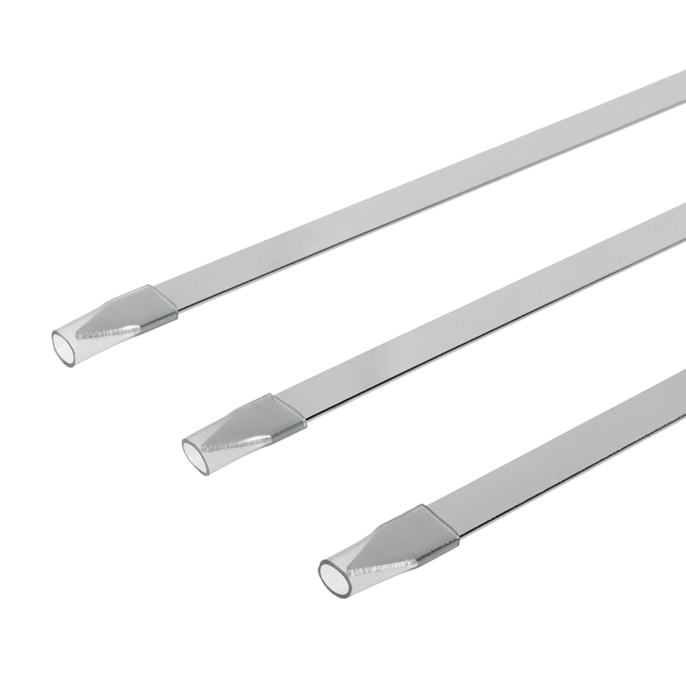 картинка Шампур Boyscout в чехле 60 см, 6 шт 