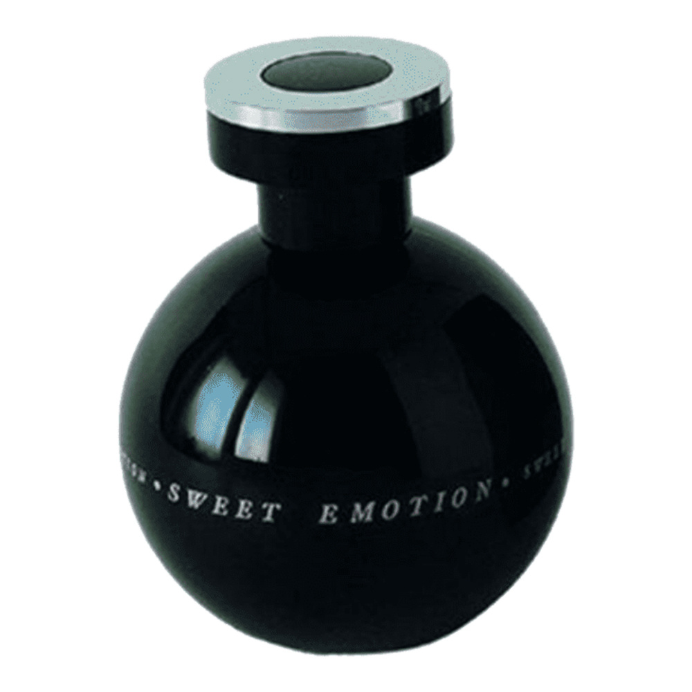 Туалетная вода Sweet Emotion сладкий фруктовый аромат, женская, 100 мл