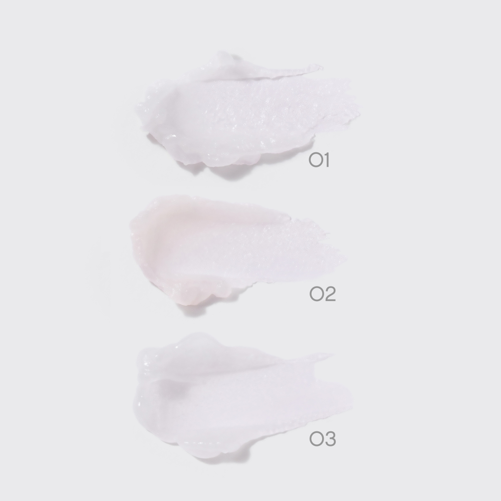 Бальзам для губ Vivienne Sabo Balm Plaisir, Сочный персик 01, 12 мл