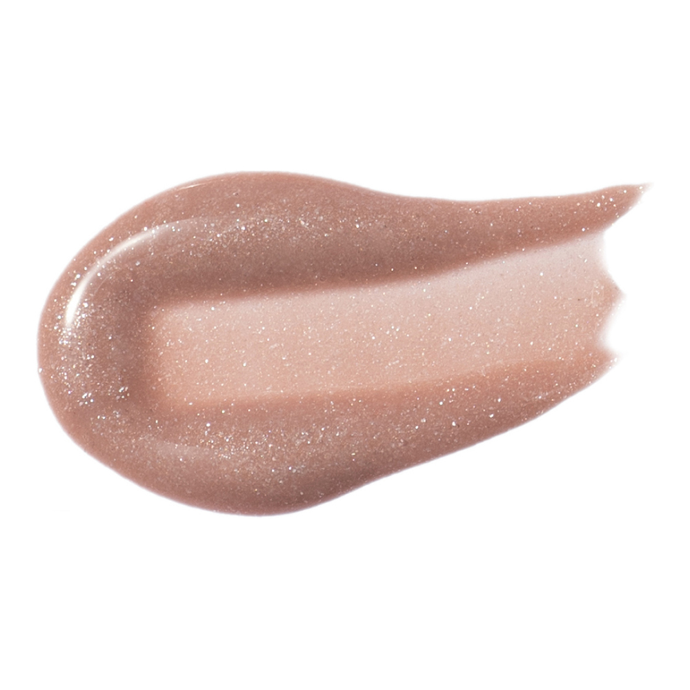 картинка Блеск для губ Vivienne Sabo Tropique Gloss, тон 09, 3 мл 