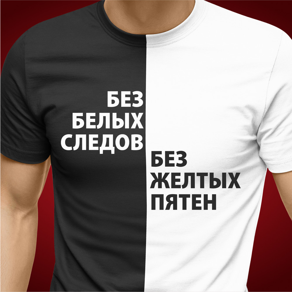 картинка Дезодорант мужской Old Spice Rockstar, спрей, 150 мл 