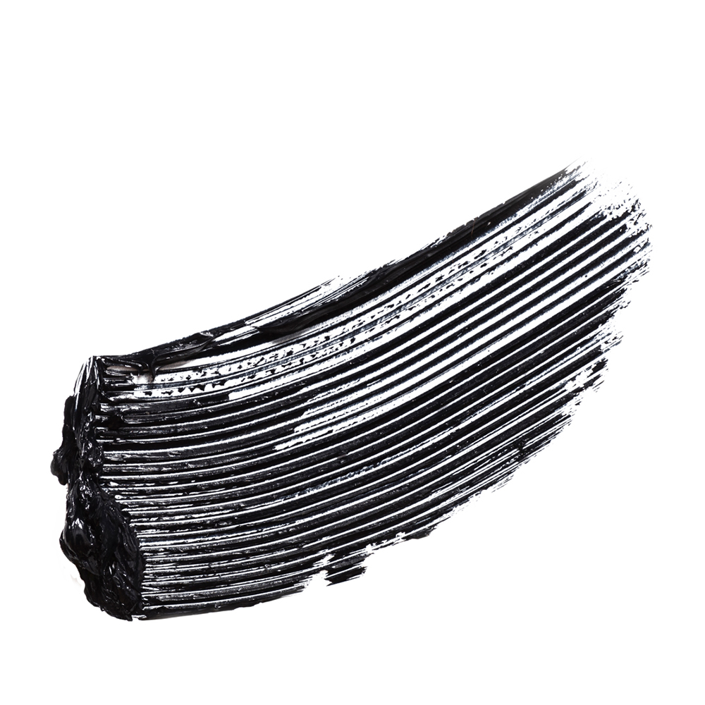 картинка Тушь для ресниц Vivienne Sabo Volume Etalon объем и разделение ресниц, тон 01, 9 мл 