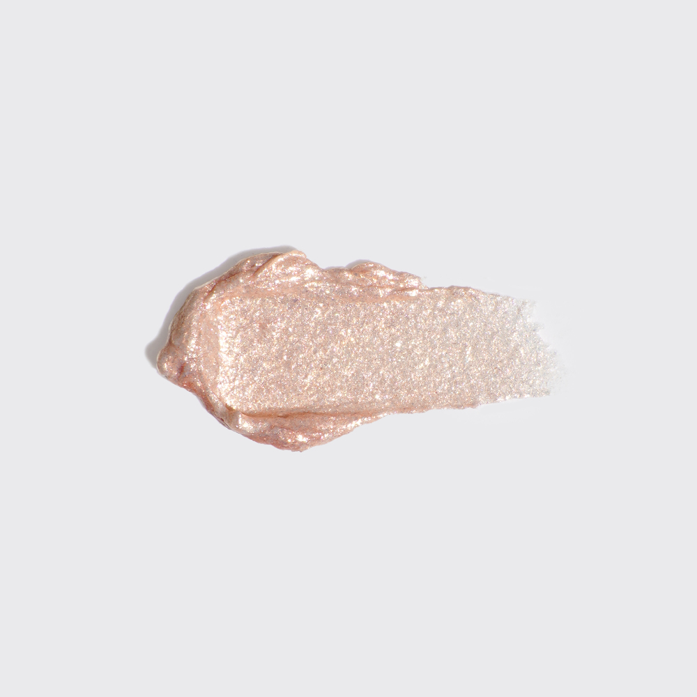 картинка Тени для век Vivienne Sabo Artiste жидкие, стойкие, матовые, бежевый, 02 