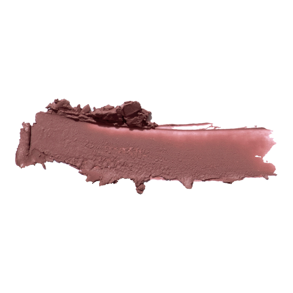 картинка Помада для губ Vivienne Sabo Rouge a levres Nude Createur, Темно-розовый, тон 18 
