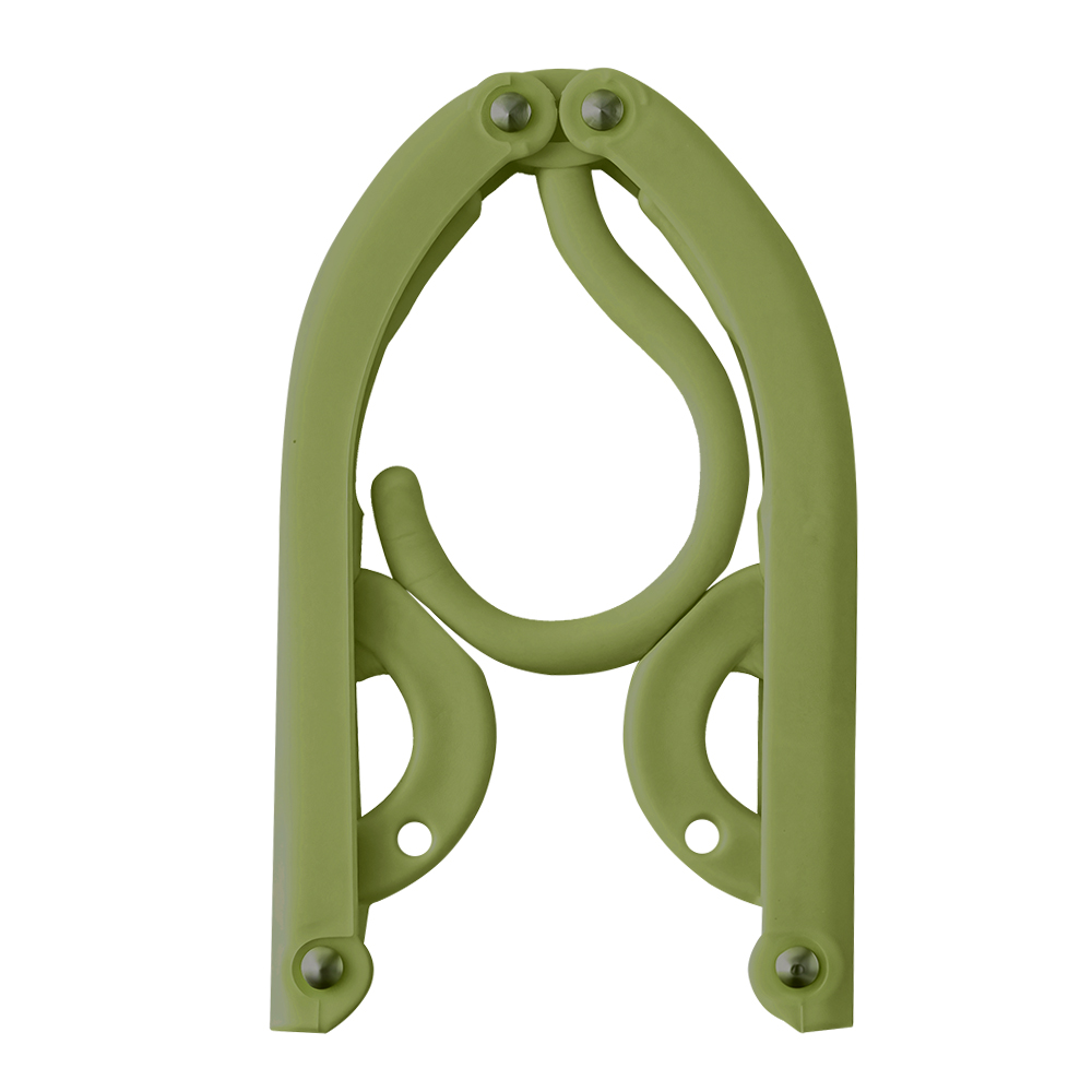 Вешалка VPL-01 складная 8*13,5 см