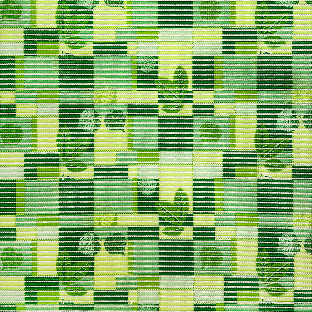 картинка Коврик вспененный для ванной комнаты 67160-7147 7147 0,65*15 м 