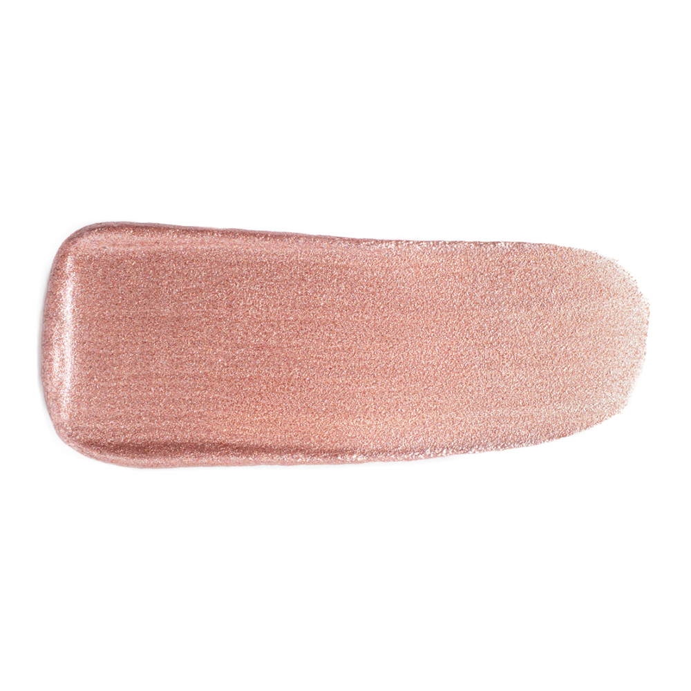 картинка Тени для век Vivienne Sabo Artiste жидкие, стойкие, мерцающий, жемчужный, 10 