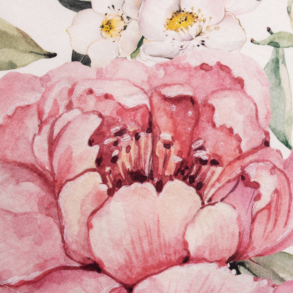 Фартук Этель 9322493 Tenderness 60*70 см