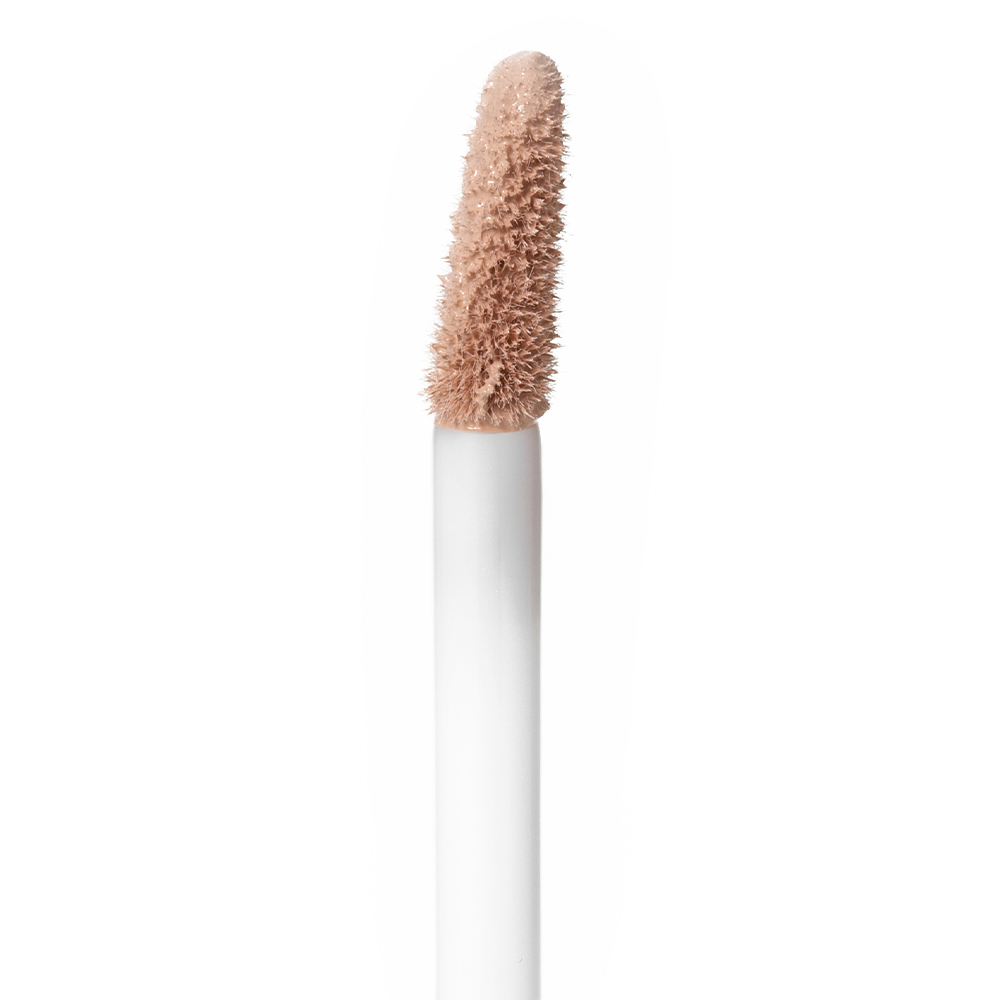 картинка Консилер Art-Visage Miracle Touch, тон 103, розово-бежевый 