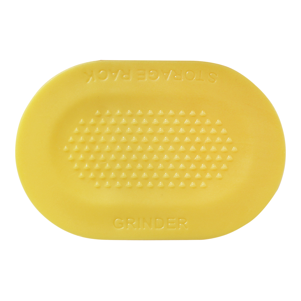 картинка Доска разделочная DRB-01, бамбук, с подставкой для сушки 