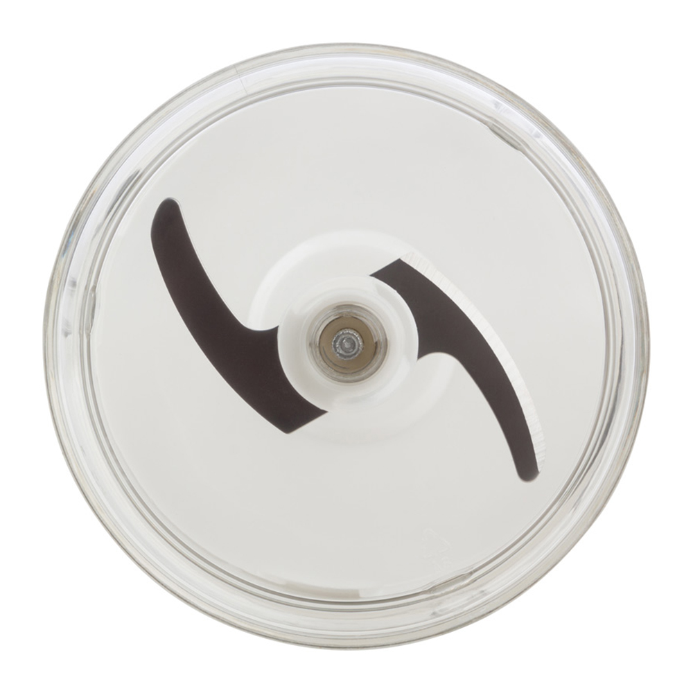 Блендер погружной Матрёна 007265 350Вт, 2 скорости, стакан для смешивания, корпус пластик