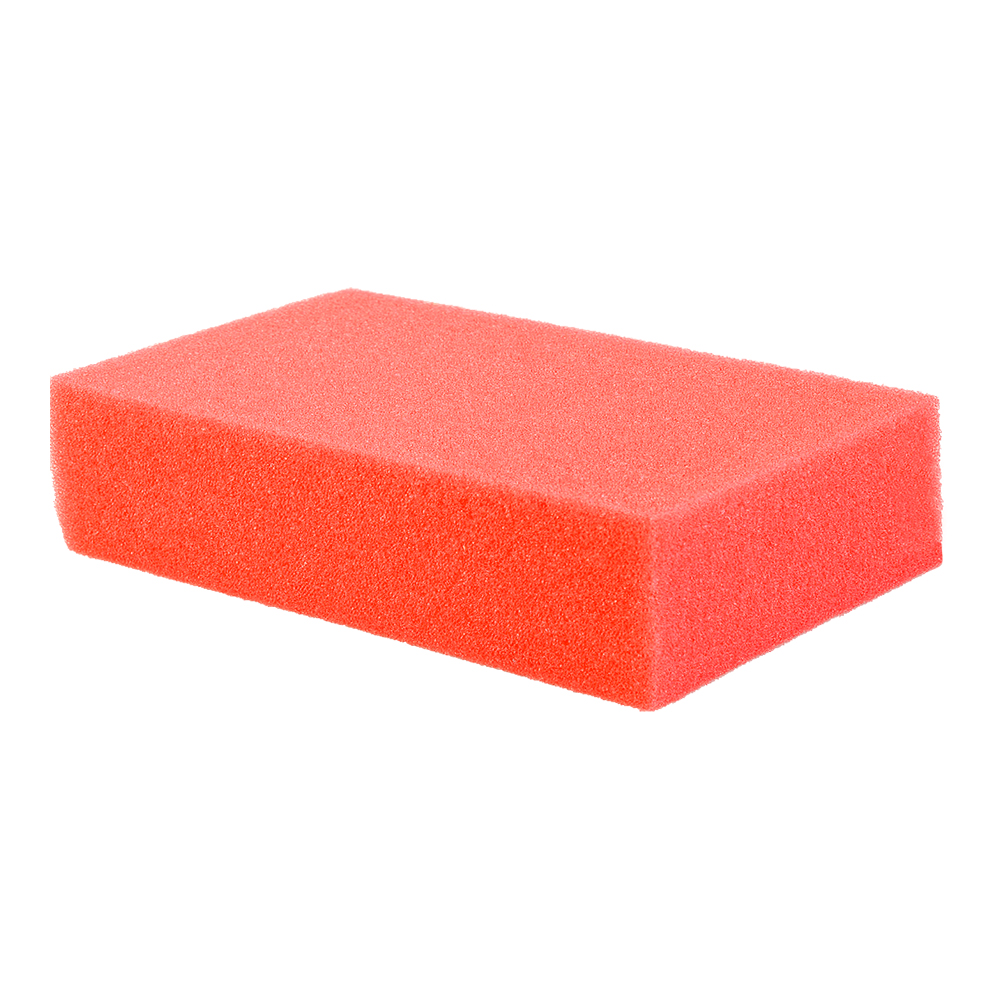 картинка Губка для тела Ладушки прямоугольная ГДТ9010 