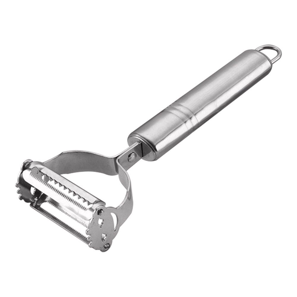 картинка Овощечистка BT-016 