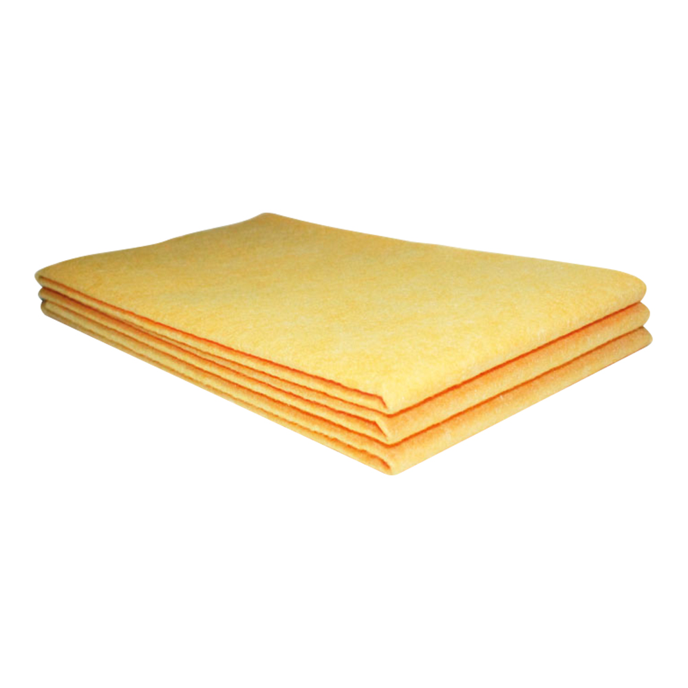 Тряпка для пола Clear Line Сахара 50*60 см, вискоза