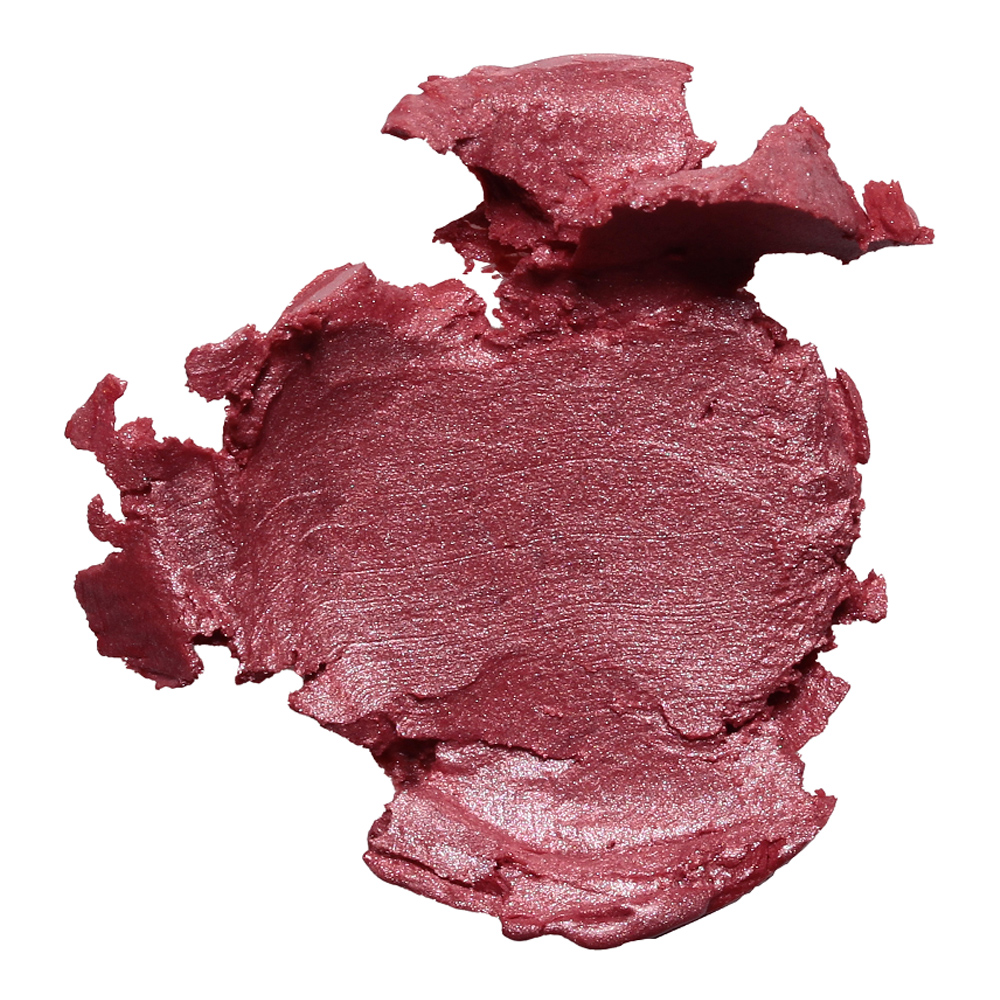 картинка Румяна компактные Kiki Blush Stick кремовые, тон 905 