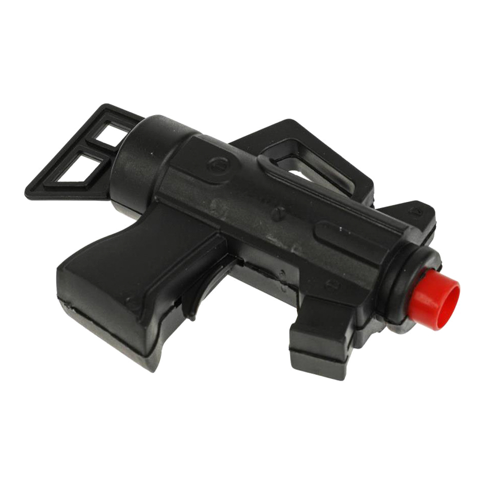 картинка Набор 2107G129-R Играем вместе солдатиков с пистолетом, в ассортименте, 2 шт 