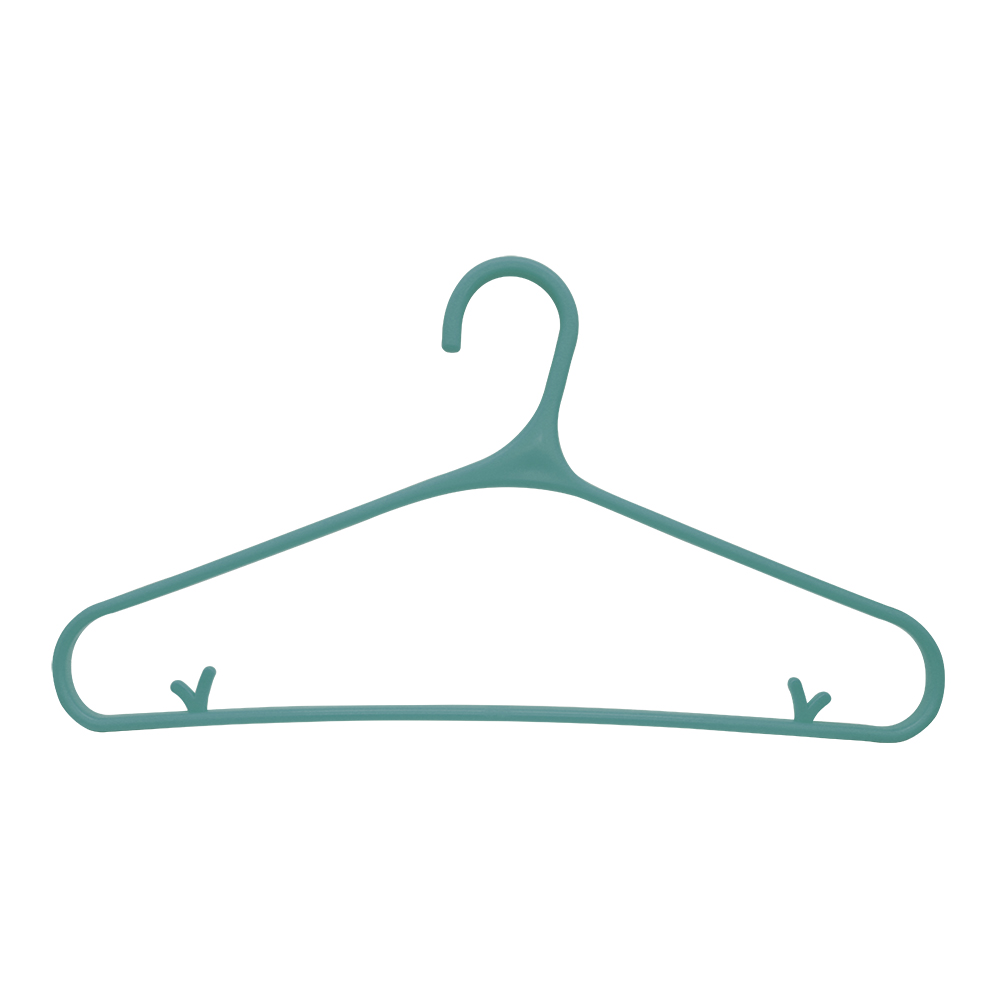 Вешалка VPL-02 40*20 см, 5 шт