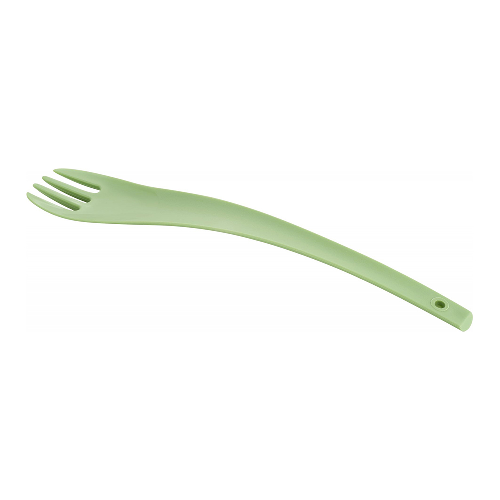 картинка Набор для пикника Sugar&Spice SE181212050 Vanilla на 4 персоны, фисташка 