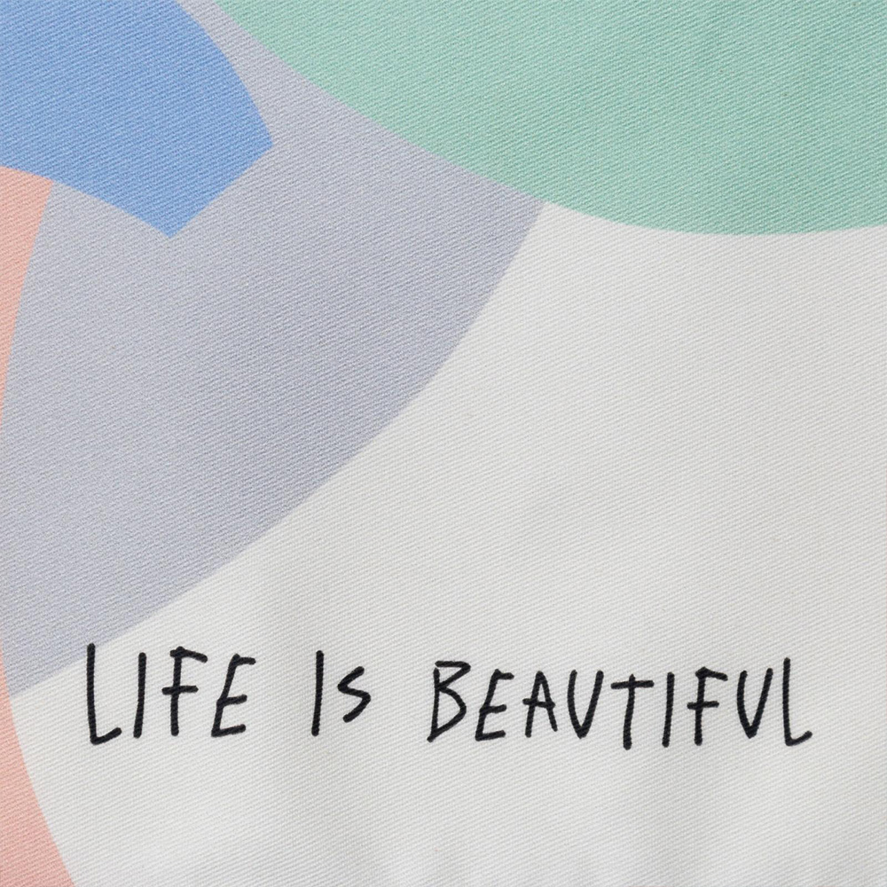 Фартук Этель 4645844 Се ля ви 70*60 см