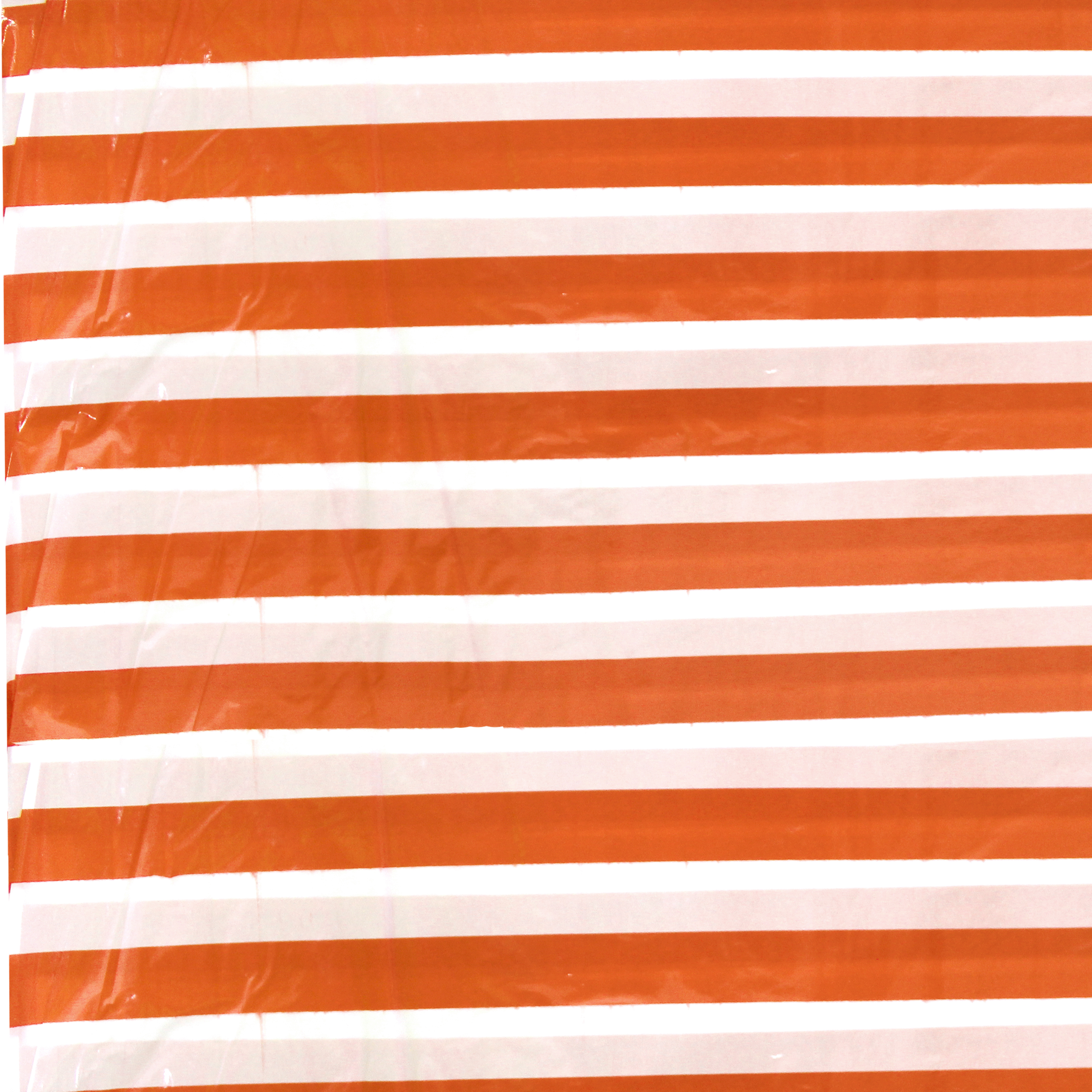 картинка Скатерть SKS-02 в полоску 137*274 см, полиэстер, в ассортименте 