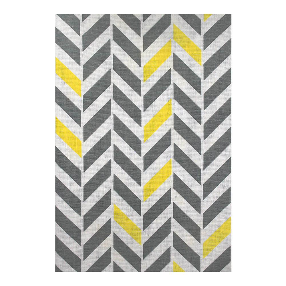 Скатерть SKS-10 Микс 140*140 см, полиэстер, в ассортименте