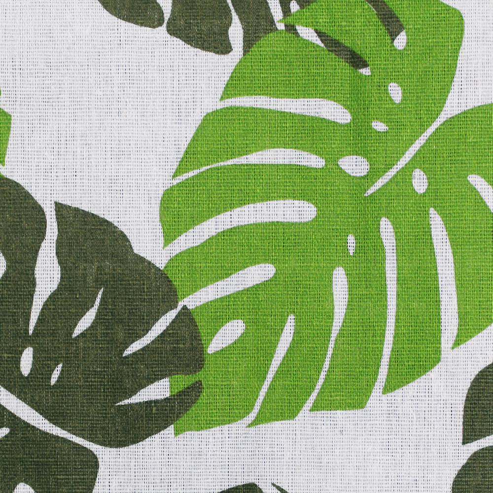 Скатерть SKS-11 Микс 140*180 см, полиэстер, в ассортименте