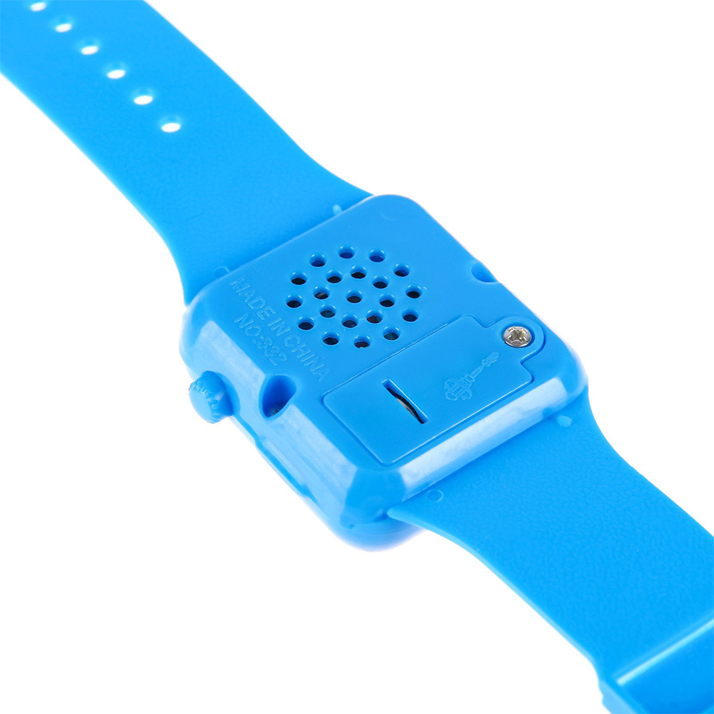 картинка Игра 4916118 Disney Baby Холодное сердце, часы музыкальные 