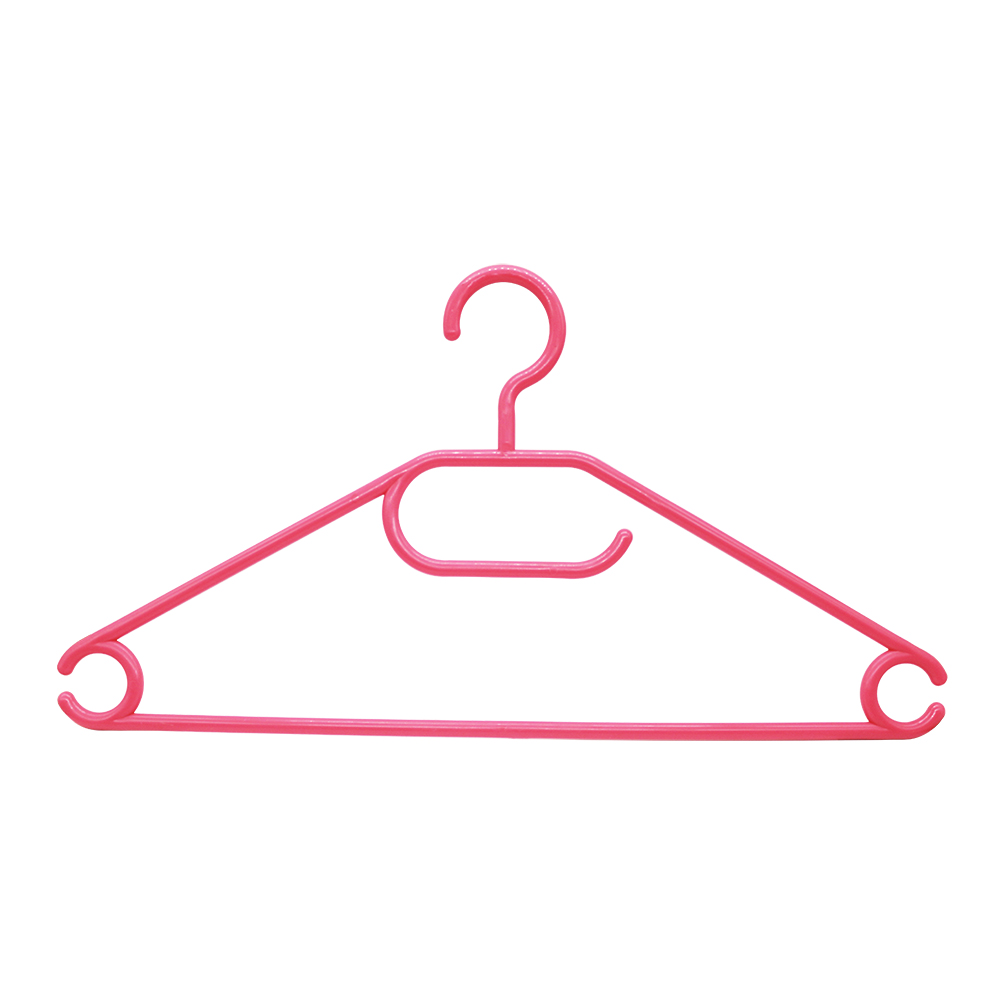 Вешалка VPL-05 40,3*21,5 см, 5 шт