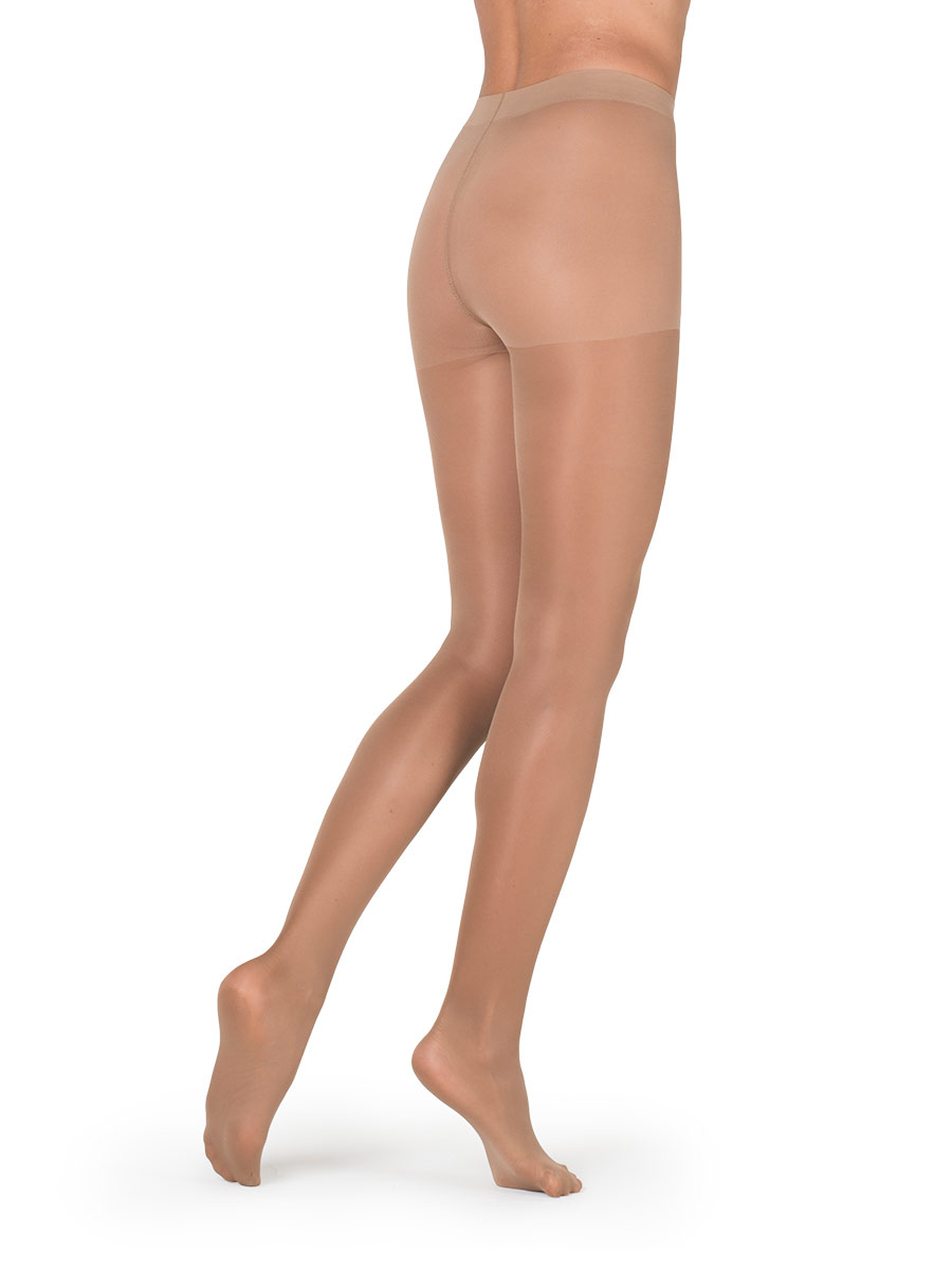 Колготки Minimi Mini MILANA 70 ден, шортики, размер 2, Daino