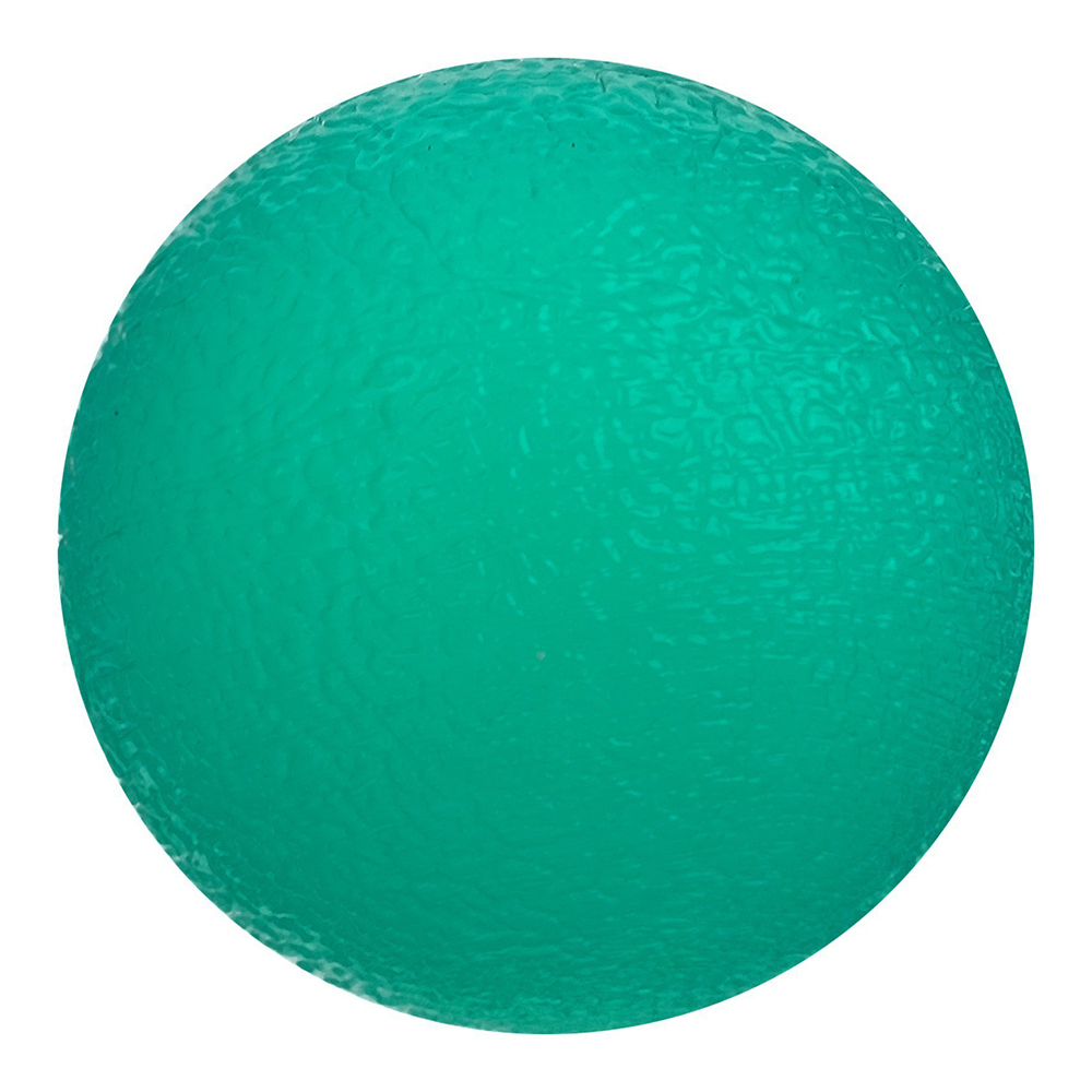 картинка Эспандер Onlytop 276144 кистевой в ассортименте 