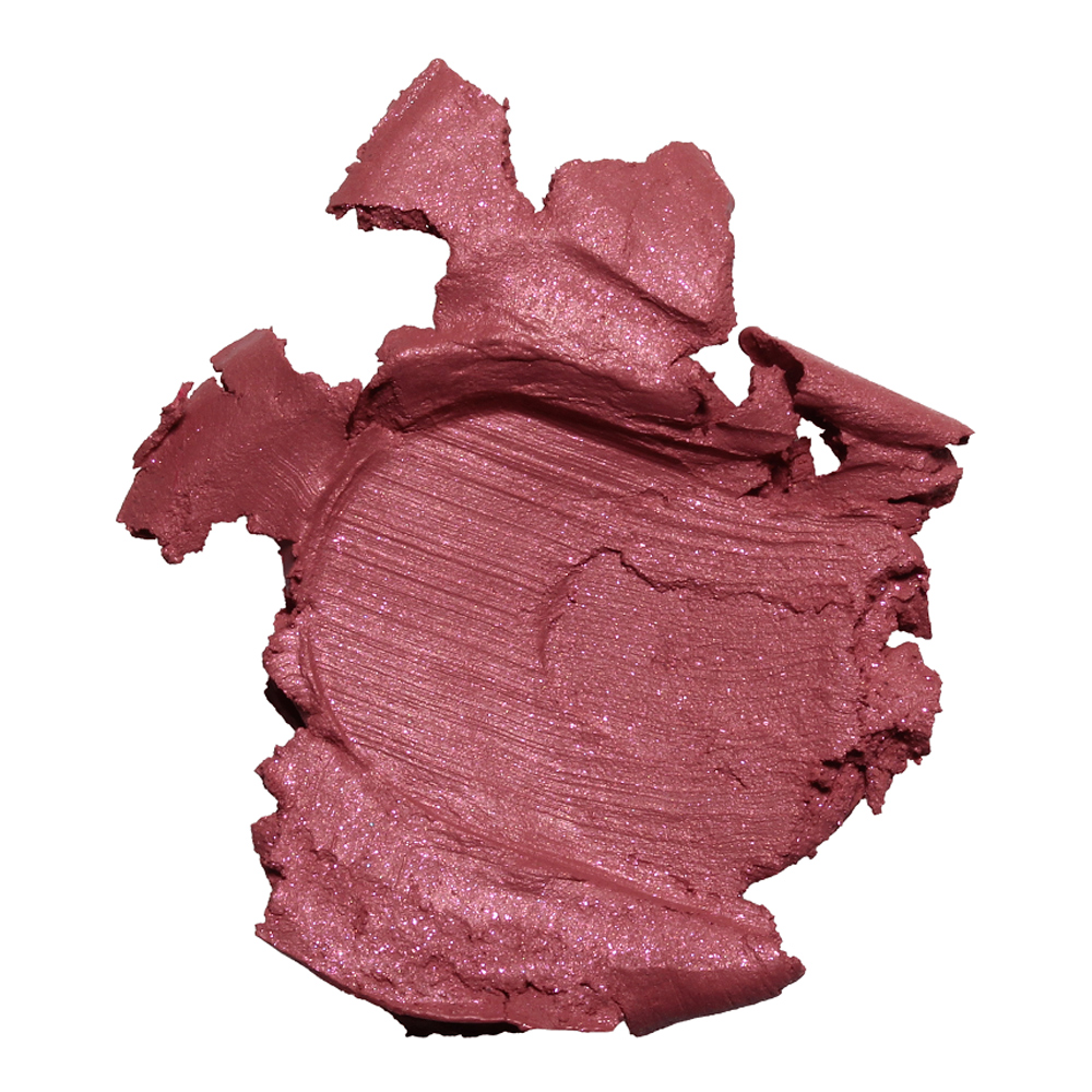 картинка Румяна компактные Kiki Blush Stick кремовые, тон 904 