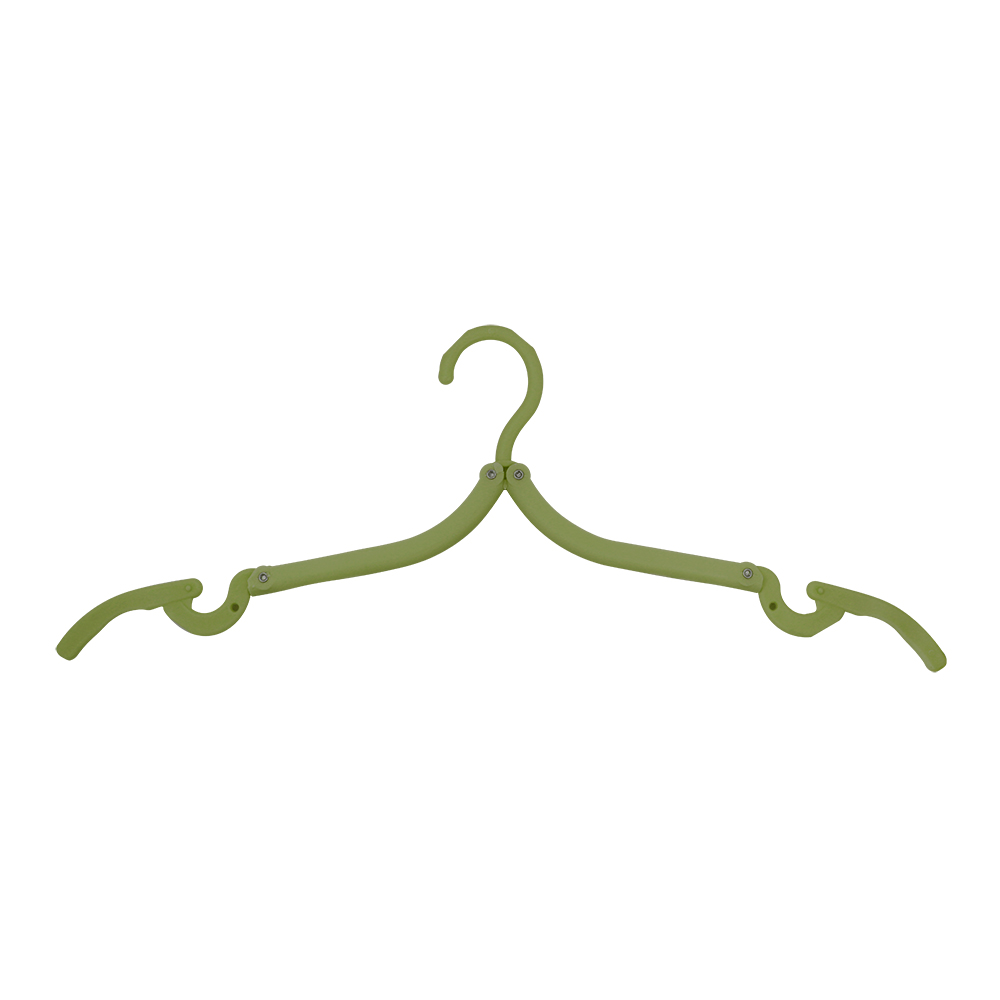 Вешалка VPL-01 складная 8*13,5 см