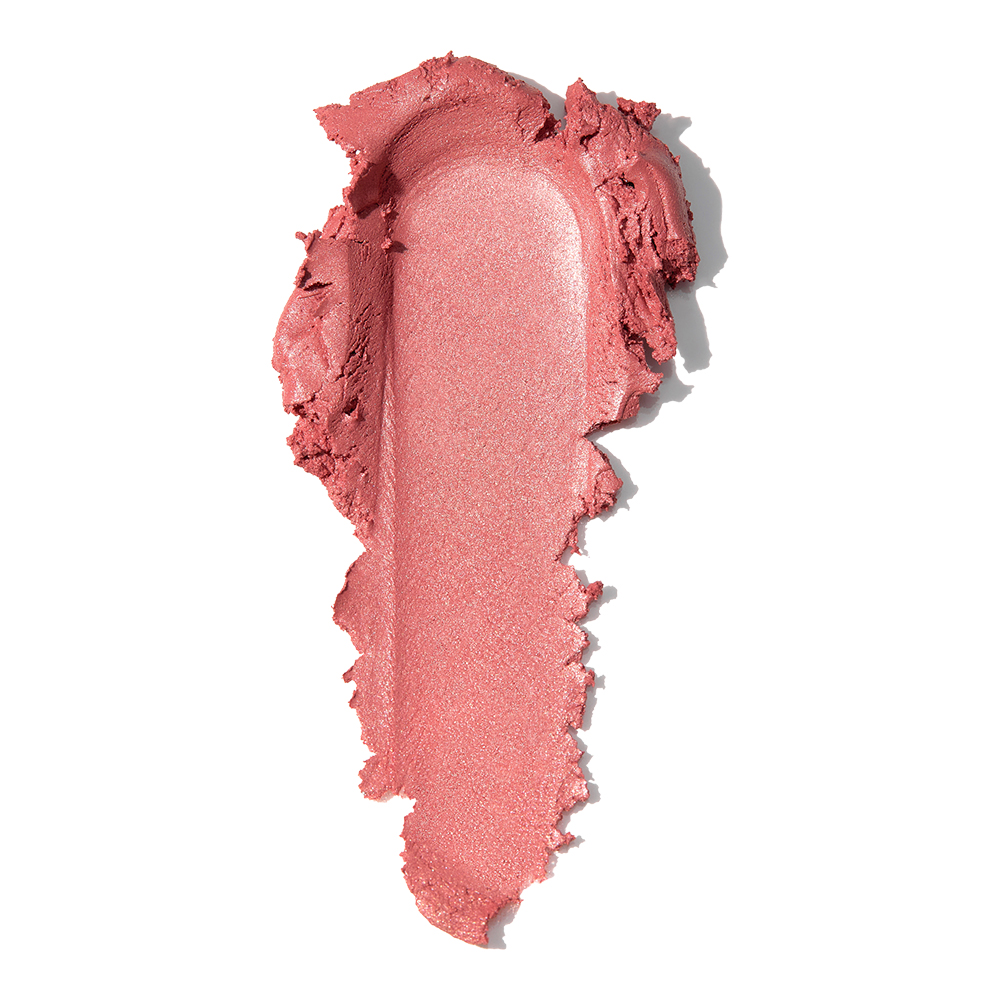 картинка Румяна кремовые Art-Visage Cream Blush, розовый кварц, тон 11 