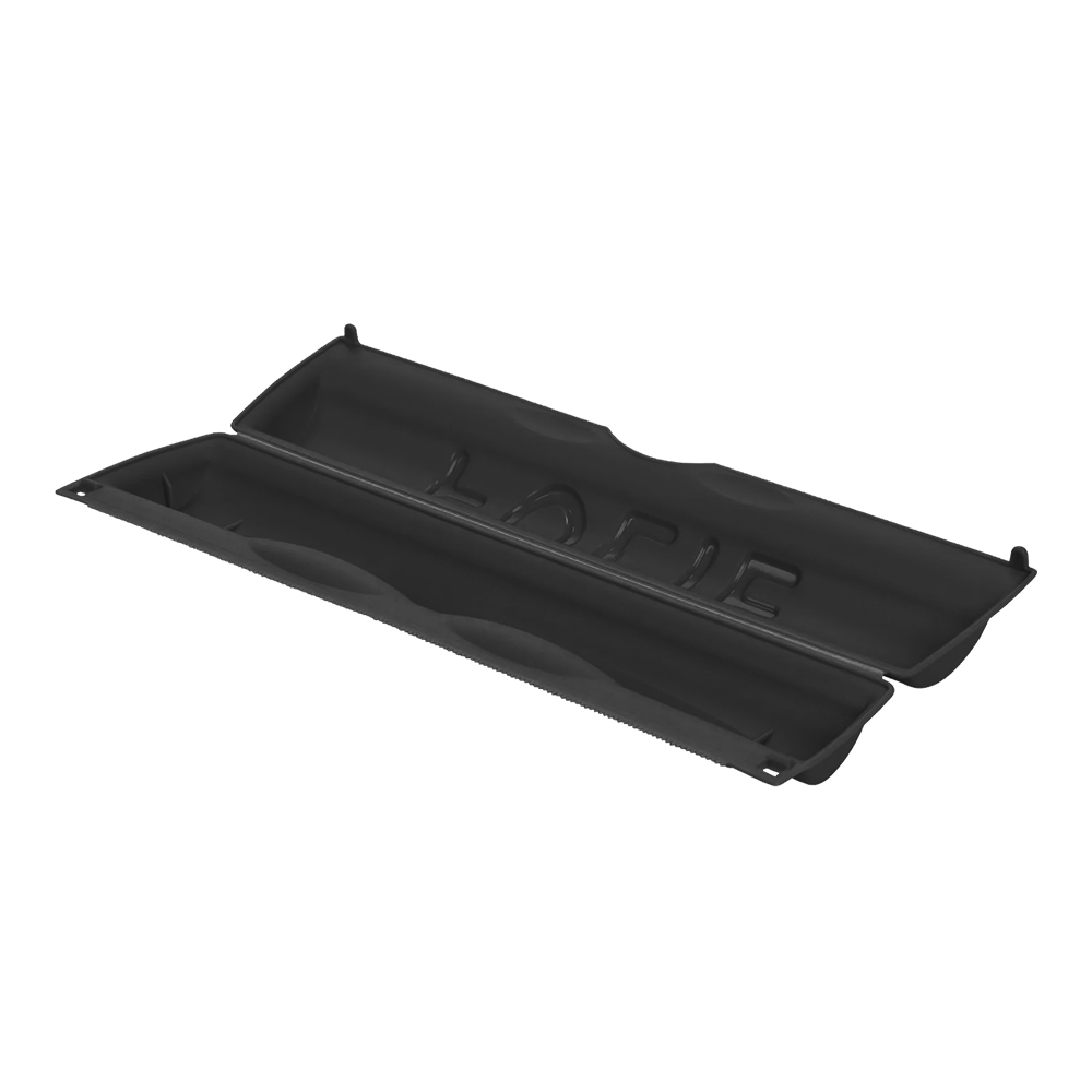 картинка Диспенсер DDR-02 для фольги 32,5*5 см 