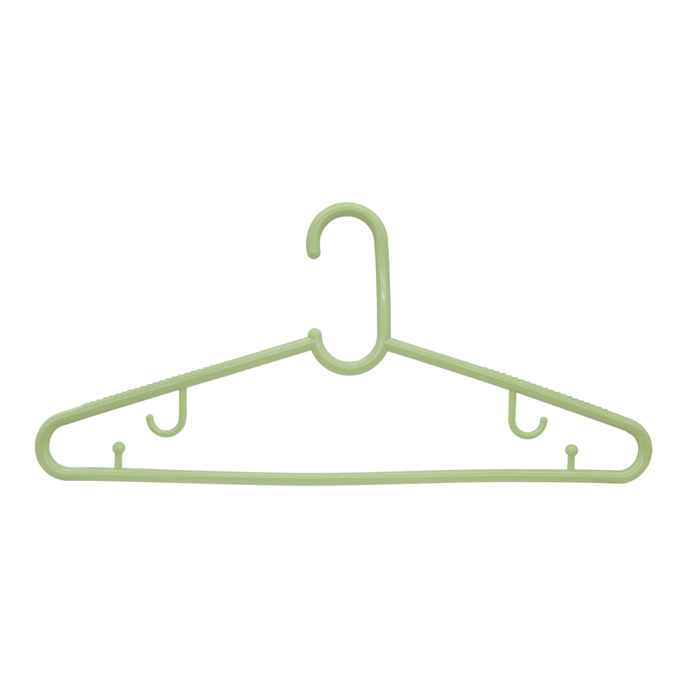 Вешалка VPL-08 40*20 см, 5 шт