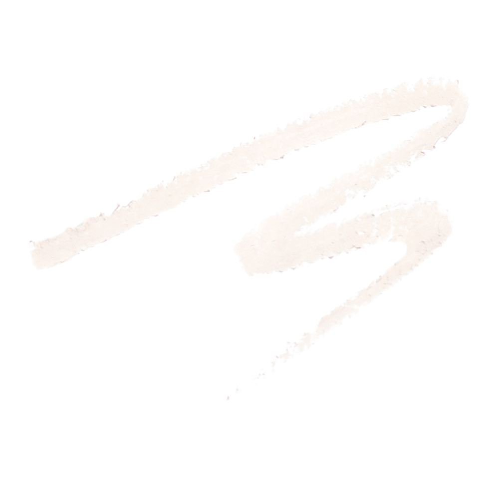 картинка Карандаш для глаз Vivienne Sabo Crayon Contour des Yeux Liner Flirteur, молочный-белый, тон 310 