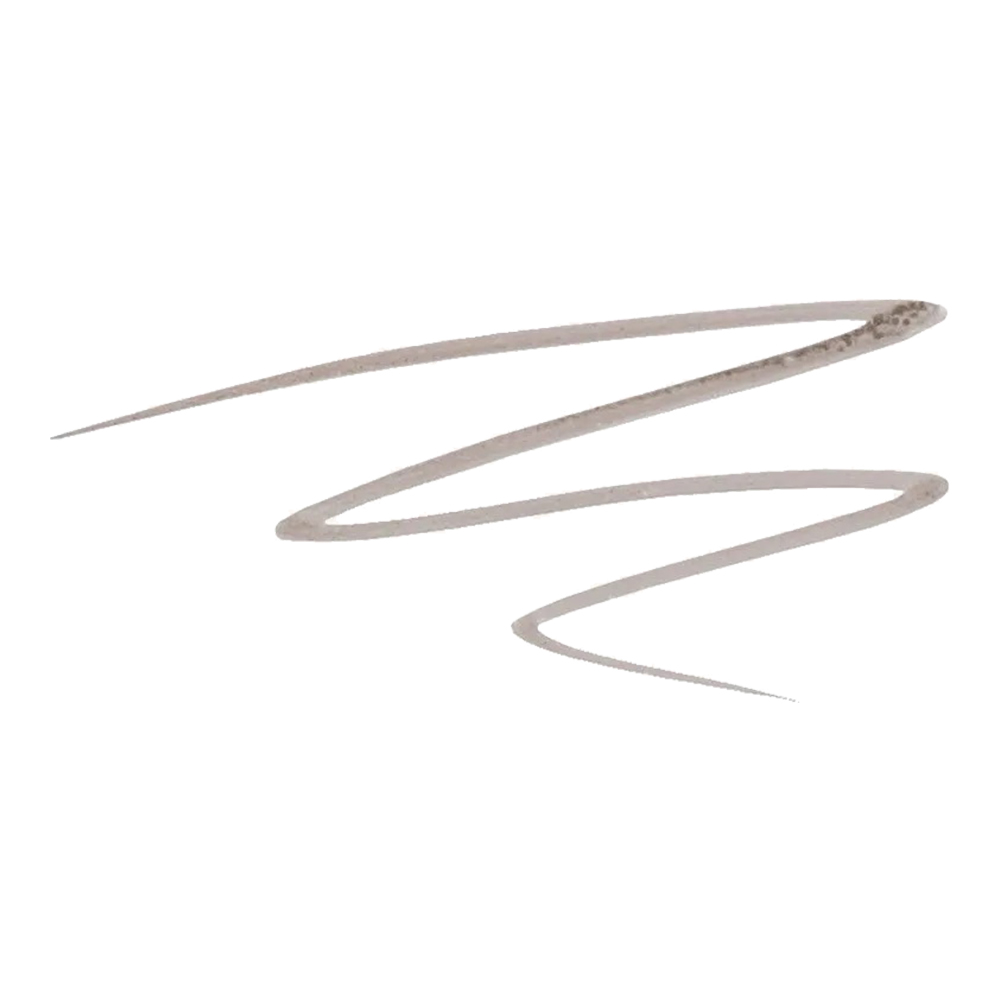 картинка Маркер для бровей Vivienne Sabo Marqueur Superb для брюнеток, светло-коричневый, тон 03 